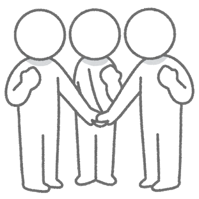 大手企業と販売提携を結ぶ事例 Win Winの関係は中小対大企業でも結べる 中小企業事例no 39 サラリーマンの基礎力向上ブログ 経済ニュース解説など